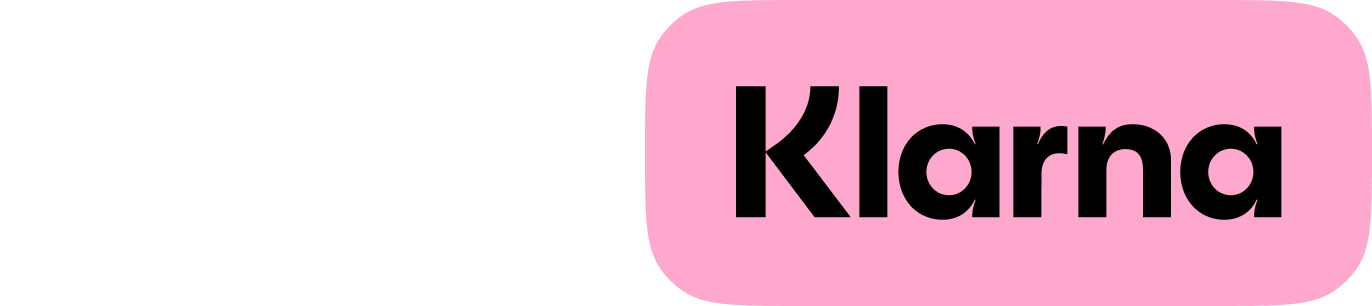 Klarna Pay in 3