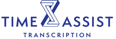 Time Assist Transcription